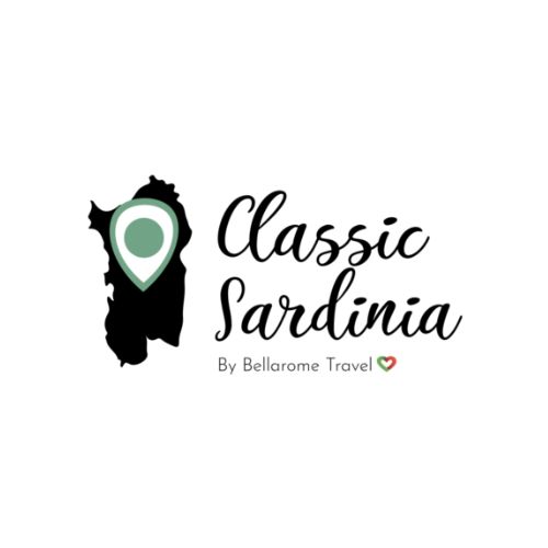 Sardinia Classic